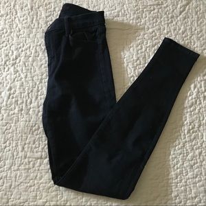 J Brand Jeans